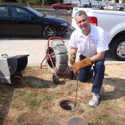 yelp plumbers simi valley.